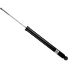Bilstein | Stoßdämpfer | 19-344225