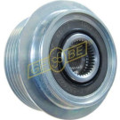 GEBE | Generatorfreilauf | 3 5476 1