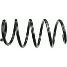 998 949 Fahrwerksfeder