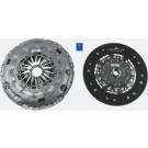 SACHS 3000 951 151 Kupplungssatz XTend