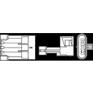 466016355081 Lambdasonde