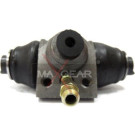 Maxgear | Radbremszylinder | 19-0147