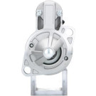 140.014.082.130 Starter +Line Original