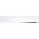 44015300 Seilzug, Feststellbremse