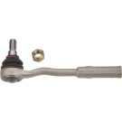 JTE1027 Spurstangenkopf