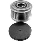 AP9063 Generatorfreilauf