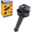 NGK 48127 Zündspule U5033