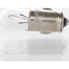 BOSCH | Glühlampe | 1 987 302 224