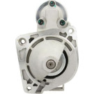 110.003.092.200 Starter +Line Original