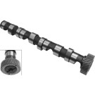 428 0158 10 Nockenwelle 428 0158 10 Nockenwelle