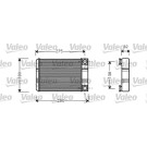 Valeo | Wärmetauscher, Innenraumheizung | 812321