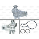 Valeo | Wasserpumpe | 506667 Valeo | Wasserpumpe | 506667