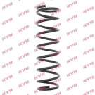 KYB | Fahrwerksfeder | RA5320 KYB | Fahrwerksfeder | RA5320