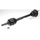 22325 Antriebswelle 22325 Antriebswelle