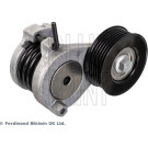 ADBP960045 Riemenspanner, Keilrippenriemen