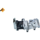 48390 AGR-Ventil EASY FIT