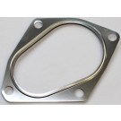 149.700 Dichtung, Abgasrohr