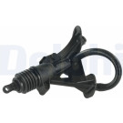 LM80380 Geberzylinder, Kupplung