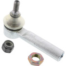 840 0926 10 Spurstangenkopf