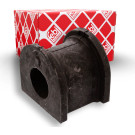 FEBI BILSTEIN 41528 Lagerung, Stabilisator FEBI BILSTEIN 41528 Lagerung, Stabilisator