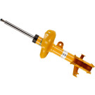 Bilstein | Stoßdämpfer | 22-235817