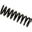 36-133635 Fahrwerksfeder BILSTEIN - B3 Serienersatz (Federn)