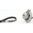 CT539WP1 Wasserpumpe + Zahnriemensatz CT539WP1 Wasserpumpe + Zahnriemensatz