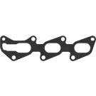 074.350 Dichtung, Abgaskrümmer