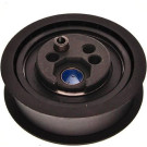 54-0380 Spannrolle, Zahnriemen 54-0380 Spannrolle, Zahnriemen