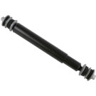 Sachs | Stoßdämpfer | 314 629 Sachs | Stoßdämpfer | 314 629