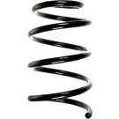 85989 Fahrwerksfeder