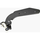 2310107 Rollenführung, Schiebetür GREENPARTS 2310107 Rollenführung, Schiebetür GREENPARTS