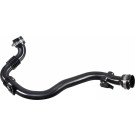 2400960 Ladeluftschlauch