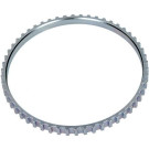 27-0308 Sensorring, ABS