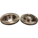 19-0799 Bremsscheibe 19-0799 Bremsscheibe