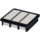 Hengst Filter | Luftfilter | E1038L Hengst Filter | Luftfilter | E1038L