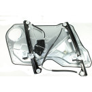 2160268 Fensterheber