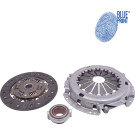 ADT330146 Kupplungssatz