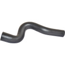 2420218 Kühlerschlauch