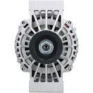 556.565.100.030 Generator +Line Original