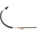 9 8085 1 Sensor, Abgastemperatur 9 8085 1 Sensor, Abgastemperatur