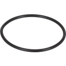 Elring | Dichtung, Ansaugkrümmergehäuse | 795.460 Elring | Dichtung, Ansaugkrümmergehäuse | 795.460