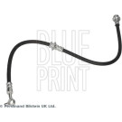 ADBP530034 Bremsschlauch