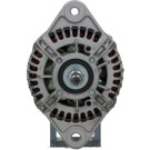 PSH | Generator | 635.530.200.010