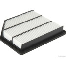 J1320534 Luftfilter