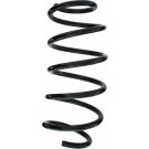 Spidan | Fahrwerksfeder | 85862
