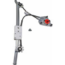 2160537 Fensterheber ORIGINAL ERSATZTEIL