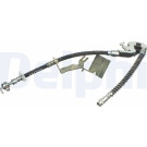 LH7012 Bremsschlauch