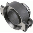 Sachs | Ausrücklager | 3151 000 273