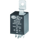 5DS 011 630-001 Steuergerät, Beleuchtung